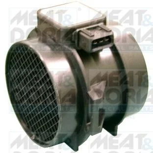 Mass Air Flow Sensor MEAT & DORIA 86018