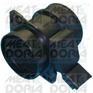 Senzor masnega pretoka zraka MEAT & DORIA 86026
