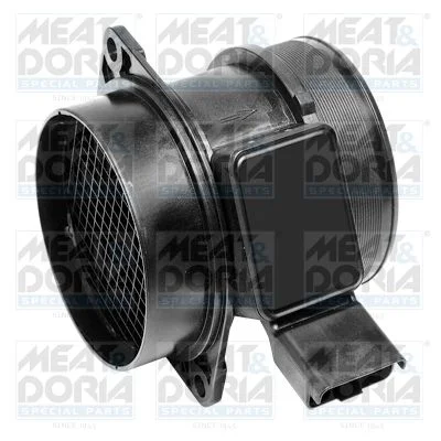 Senzor masnega pretoka zraka MEAT & DORIA 86087