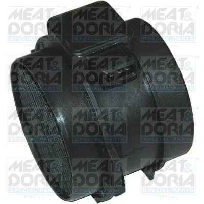 Senzor masnega pretoka zraka MEAT & DORIA 86119