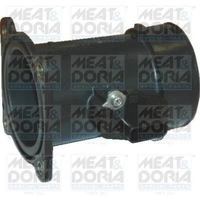 Senzor masnega pretoka zraka MEAT & DORIA 86167