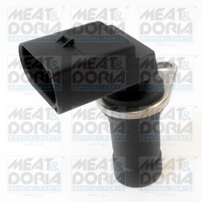 Sensor, crankshaft pulse MEAT & DORIA 87058