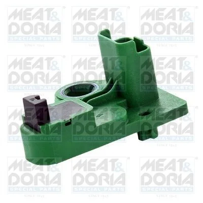 Sensor, crankshaft pulse MEAT & DORIA 871061