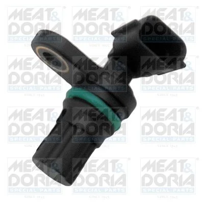 Senzor, položaj odmične gredi MEAT & DORIA 871089