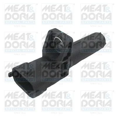 Senzor, impulz ročične gredi MEAT & DORIA 871096E