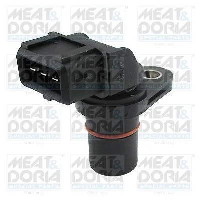 Senzor, položaj odmične gredi MEAT & DORIA 871097