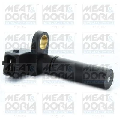 Sensor, crankshaft pulse MEAT & DORIA 87119