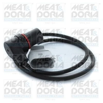 Senzor, impulz ročične gredi MEAT & DORIA 87158