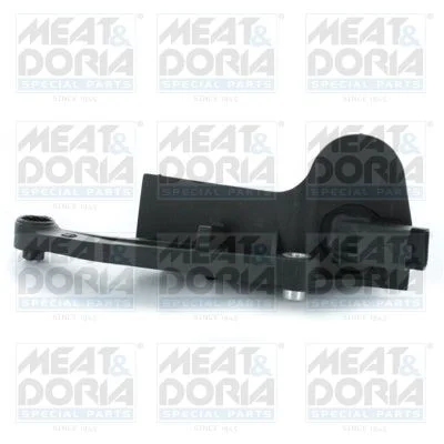 Senzor, impulz ročične gredi MEAT & DORIA 87163