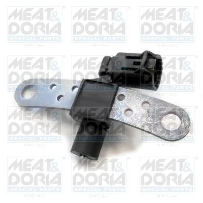 Senzor, impulz ročične gredi MEAT & DORIA 87176