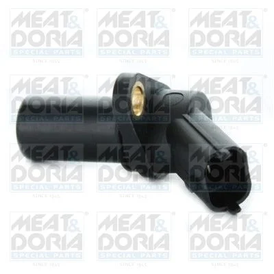 Senzor, impulz ročične gredi MEAT & DORIA 87206