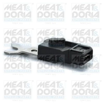 Senzor, položaj odmične gredi MEAT & DORIA 87219