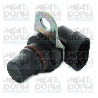 Senzor, položaj odmične gredi MEAT & DORIA 87326