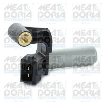 Senzor, impulz ročične gredi MEAT & DORIA 87383