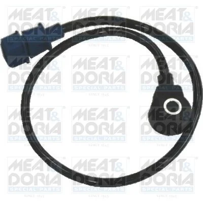 3921 MEAT & DORIA 87414