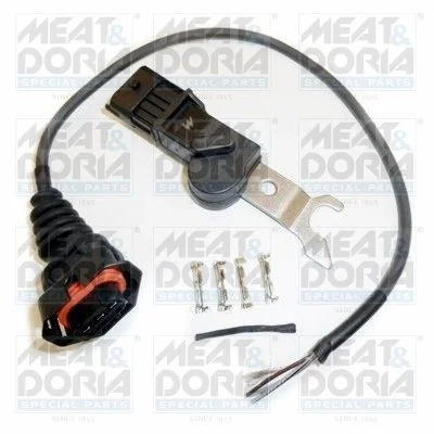Senzor, položaj odmične gredi MEAT & DORIA 87419