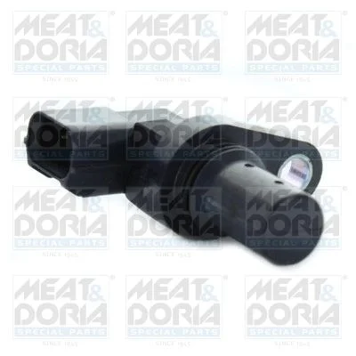 Senzor, položaj odmične gredi MEAT & DORIA 87443