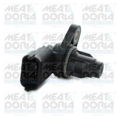 Sensor, camshaft position MEAT & DORIA 87464