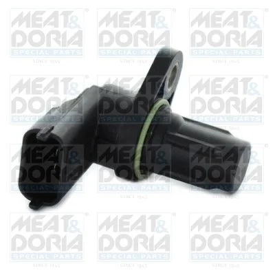 Senzor, položaj odmične gredi MEAT & DORIA 87465