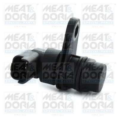 Senzor vrtljajev, ročni menjalnik MEAT & DORIA 87472