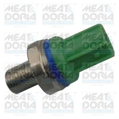 Detonacijos jutiklis MEAT & DORIA 875010