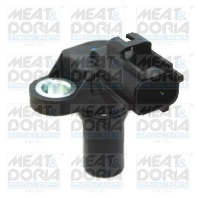 Senzor, položaj odmične gredi MEAT & DORIA 87536