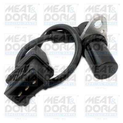 Senzor, položaj odmične gredi MEAT & DORIA 87589