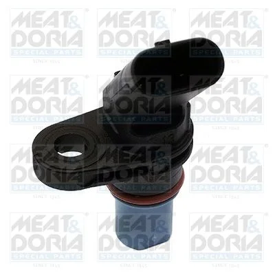 Sensor, switch module MEAT & DORIA 87602