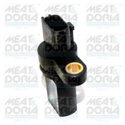 Sensor, camshaft position MEAT & DORIA 87605