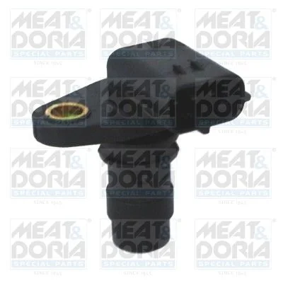 Senzor, položaj odmične gredi MEAT & DORIA 87606