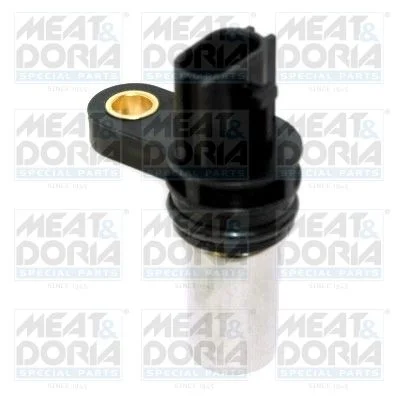 Senzor, impulz ročične gredi MEAT & DORIA 87610