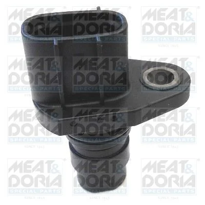 Senzor, impulz ročične gredi MEAT & DORIA 87623