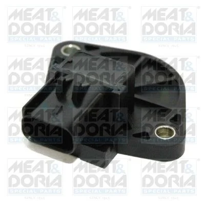 Sensor, camshaft position MEAT & DORIA 87626