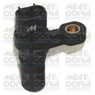 RPM Sensor, automatic transmission MEAT & DORIA 87641