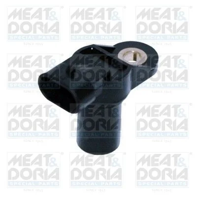 Senzor, položaj odmične gredi MEAT & DORIA 87642
