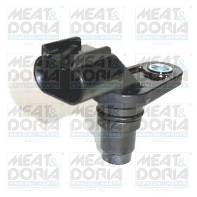 Sensor, camshaft position MEAT & DORIA 87684