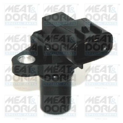Senzor, položaj odmične gredi MEAT & DORIA 87687