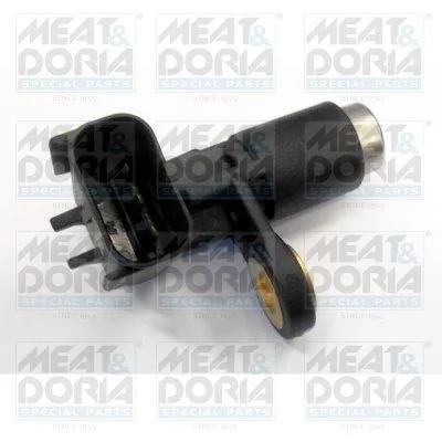 Senzor, impulz ročične gredi MEAT & DORIA 87701
