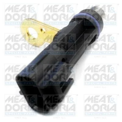 Senzor, impulz ročične gredi MEAT & DORIA 87706