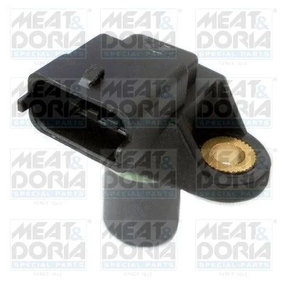 Sensor, camshaft position MEAT & DORIA 87759