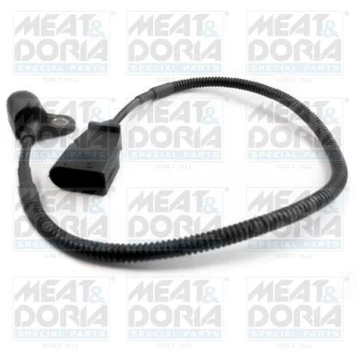 Sensor, camshaft position MEAT & DORIA 87914