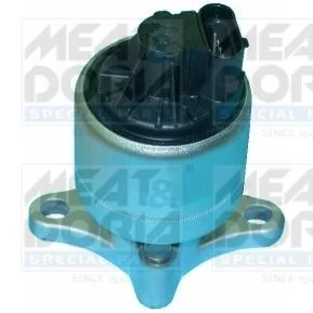EGR Valve MEAT & DORIA 88001
