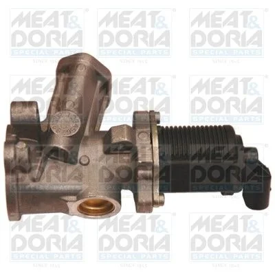 Ventil EGR MEAT & DORIA 88043R