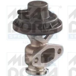 Ventil EGR MEAT & DORIA 88053