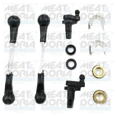 Komplet za popravilo MEAT & DORIA 89287