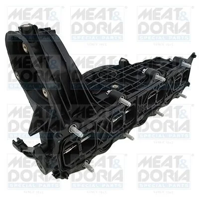 Modul sesalnega kolektorja MEAT & DORIA 89429