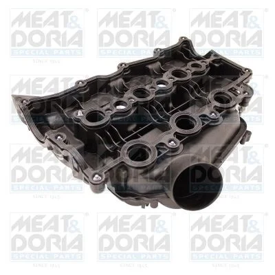 Modul sesalnega kolektorja MEAT & DORIA 89434
