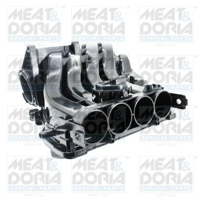 Modul sesalnega kolektorja MEAT & DORIA 89601
