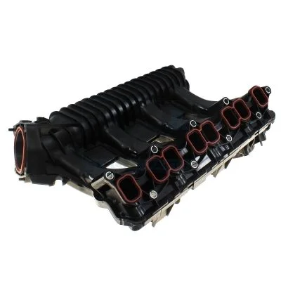 Intake Manifold Module MEAT & DORIA 89628