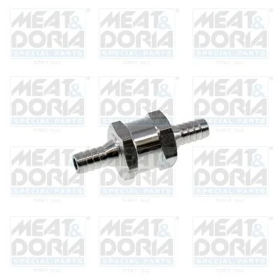 Ventil, vbrizgalni sistem MEAT & DORIA 9042